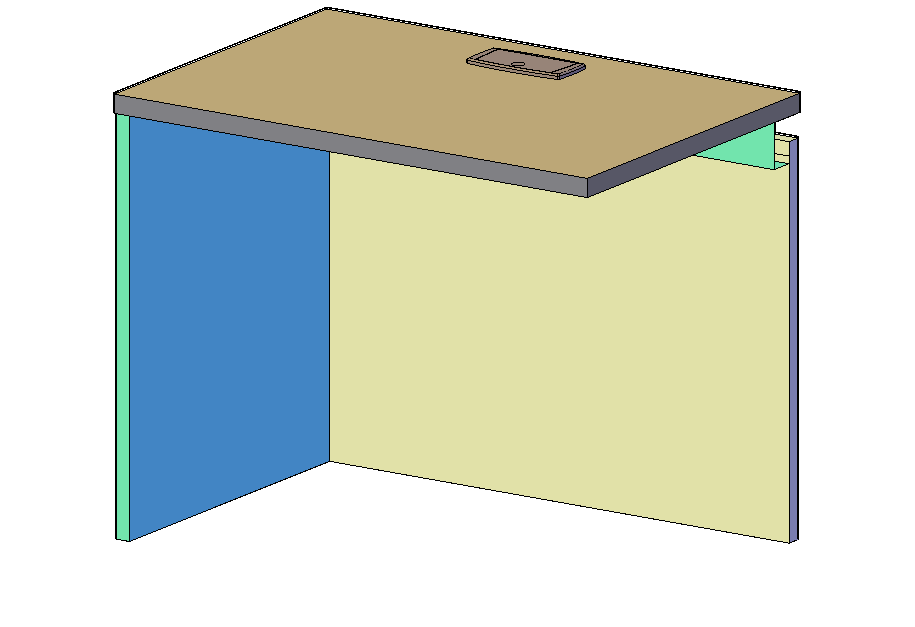 https://ecad.ki.com/LIBRARYIMAGES\AMBERG/RP2436S5L.png